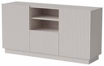 Komoda Cama Liverti, kašmyro sp., 78 cm x 150 cm x 42 cm