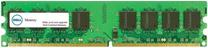 Operatyvioji atmintis (RAM) Dell A8733212, DDR3L (SO-DIMM), 8 GB, 1600 MHz