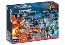 Конструктор Playmobil 70187