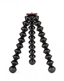 Stovas JOBY GorillaPod 3K Flexible, aliuminis/plastikas/guma