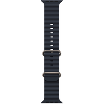 Ремешок Apple 49mm Midnight Ocean Band