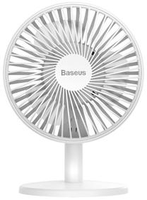 Galda ventilators Baseus CXSEA-02, 5 W