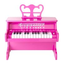 Детское пианино iDance Mini portable piano