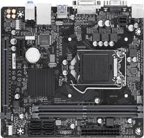 Emaplaat Gigabyte H310M S2V 2.0