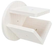 Kačių draskyklės detalė Trixie Wall Element 2, Climbing Landscape, For 3 Posts, 19 cm x 16 cm x 19 cm