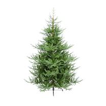 Dirbtinė Kalėdų eglutė Christmas Touch HJT45, 210 cm, su stovu