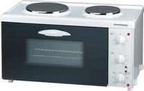 Miniahi Rommelsbacher TK 2505