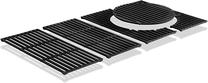 Kepimo grotelės Enders 7788, 69 cm x 44.5 cm