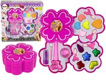 Kosmetikos rinkinys Lean Toys Beauty Angel