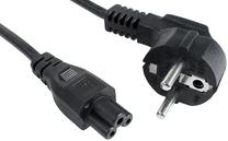 Vads Natec Elektros tinklo, IEC C5, 1.8 m