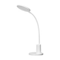 Galda stāvlampas Yeelight Pura, LED, 12W, balta krās./balta krās.