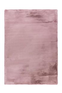 Kilimas vidaus Arte Espina Rabbit, purple sp., 280 cm x 180 cm