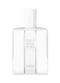 Tualetes ūdens Caron Le Matin Pour Un Homme De Caron Le Matin Vivifante, 125 ml