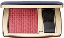 Vaigu ēnas Estee Lauder The Sculpting Powder, pink kiss, 7 g