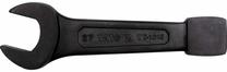 Raktas Yato YT-1621, 280 mm, 50 mm