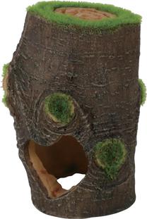 Akvārija dekorācija Zolux Kipouss 352174, 0.103 kg, brūna krās., 7 cm