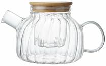 Arbatinukas su sieteliu Avola, 0.9 l, skaidri sp.