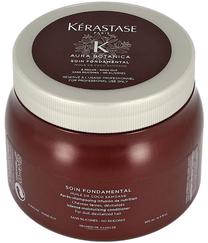 Matu kondicionieris Kerastase, 500 ml