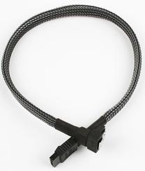 Vads Nanoxia SATA, SATA, 0.3 m