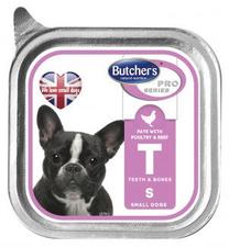 Лакомство для собак Butchers, 0.15 кг
