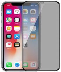 Tālruņa ekrāna aizsargstikls Comma For Apple iPhone 11 Pro Max, 9H, 6.5 "