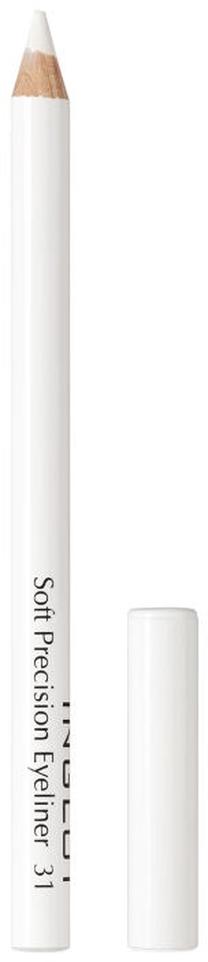 Acu zīmulis Inglot 031