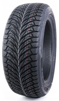 Universali automobilių padanga Austone SP401 185/60/R14, 82-H, D, B, 71 dB