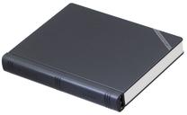 Lādētājs-akumulators (Power bank) Remax Jumbook, 20000 mAh, melna krās.