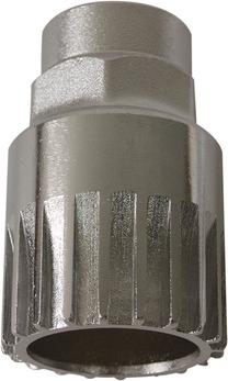 Instrumentas Ferts FSBRK-080-4, metalas, pilka sp.