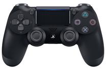 Žaidimų pultas Sony