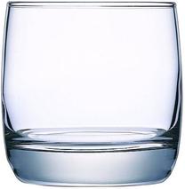 Stiklinė Luminarc, stiklas, 0.31 l, 6 vnt.