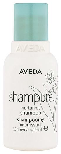 Šampūnas Aveda, 50 ml