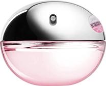 Parfimērijas ūdens DKNY Be Delicious Fresh Blossom, 100 ml