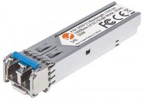 Модуль Intellinet MiniGBIC / SFP 545013