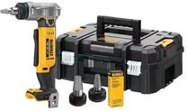 Беспроводной многофункциональный инструмент Dewalt DCE400NT-XJ, 18 В