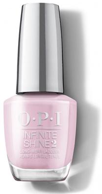Nagų lakas OPI Infiniti Shine, hollywood & vibe sp., 15 ml