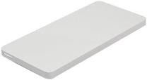 HDD/SSD korpuss OWC Envoy Pro, 2.5"