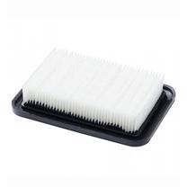 Dulkių siurblio filtras, dulkių siurblio filtro elementas Nilfisk Alto PTFE Attix 33-44