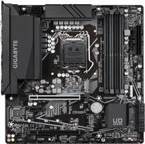 Emaplaat Gigabyte Z590M