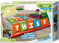 Игра для улицы Tm Toys, многоцветный