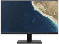 Monitorius Acer V277U, IPS, 75 Hz, WQHD, 27"