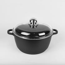 Katls Maestro MR4624C, Ø24 cm, 4 l