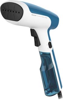 Drabužių garintuvas Tefal DT6131, 1300 W