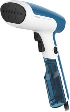Drabužių garintuvas Tefal DT6131, 1300 W