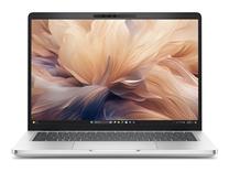 Sülearvuti Dell Pro 13 Plus PB13250, 265U, 32 GB, 512 GB, 13.3 ", Intel (Integrated), hall v., INGLISE (US), Windows 11 pro