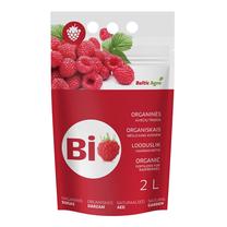 Organinės trąšos avietėms Baltic Agro, granuliuotos, 2 l