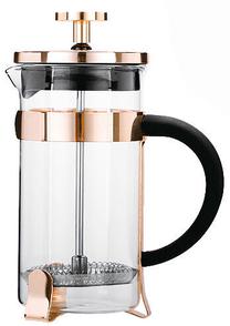 Kavinukas French Press Asi Collection, 0.35 l