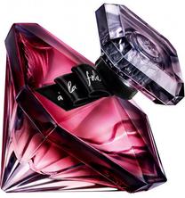 Parfimērijas ūdens Lancome La Nuit Tresor A La Folie, 30 ml
