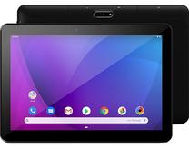 Планшетный компьютер AllView Viva 1003G, 10.1″, 2GB/16GB, черный цв.
