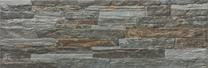 Плитка, каменная масса Geotiles Mubi MAGMA 8429991557591, 52 см x 17 см, светло-коричневый цв.
